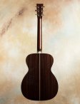 Collings-om2-hg-08