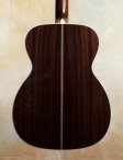 Collings-om2-hg-09