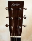 Collings-om2-hg-12