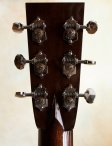 Collings-om2-hg-13