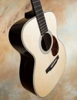 Collings-om2-hg-14