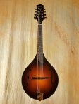 collings_mt2-01