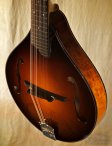 collings_mt2-03