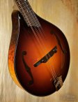 collings_mt2-15