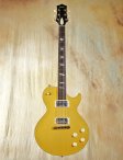 collings_cl_deluxe-01