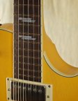 collings_cl_deluxe-03