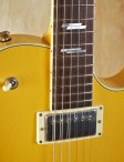 collings_cl_deluxe-04