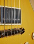 collings_cl_deluxe-06