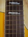 collings_cl_deluxe-07