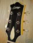 collings_cl_deluxe-12