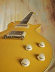 collings_cl_deluxe-13