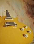 collings_cl_deluxe-14