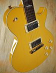 collings_cl_deluxe-16