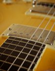 collings_cl_deluxe-19