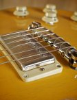 collings_cl_deluxe-21