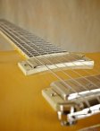 collings_cl_deluxe-23