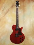 collings-290-001