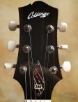 collings-290-010