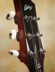 collings-290-012