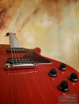 collings-290-016