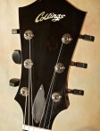 collings-eastside-lc-16