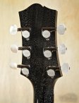 collings290doghair-11