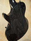 collings290doghair-16