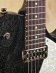 collings290doghair-4