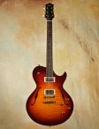 collings-soco16lc-01