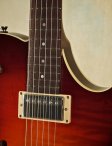 collings-soco16lc-06