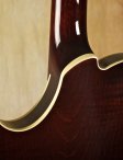 collings-soco16lc-10