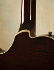 collings-soco16lc-11