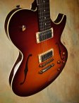 collings-soco16lc-12