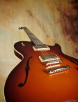 collings-soco16lc-14