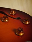 collings-soco16lc-15