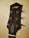 collings-soco16lc-24