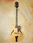 hofner-johnstowell-verythin-01