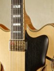 hofner-johnstowell-verythin-04