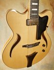 hofner-johnstowell-verythin-16