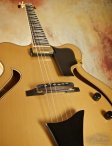 hofner-johnstowell-verythin-18