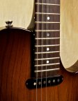 collings-360-07