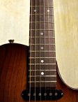 collings-360-10