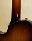 collings-360-11