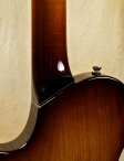 collings-360-12