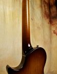 collings-360-13