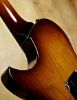 collings-360-16