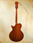 collings-soco-03