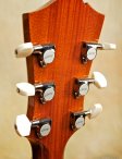 collings-soco-22