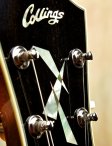 collings-soco-23