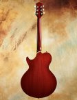 collings-soco-03